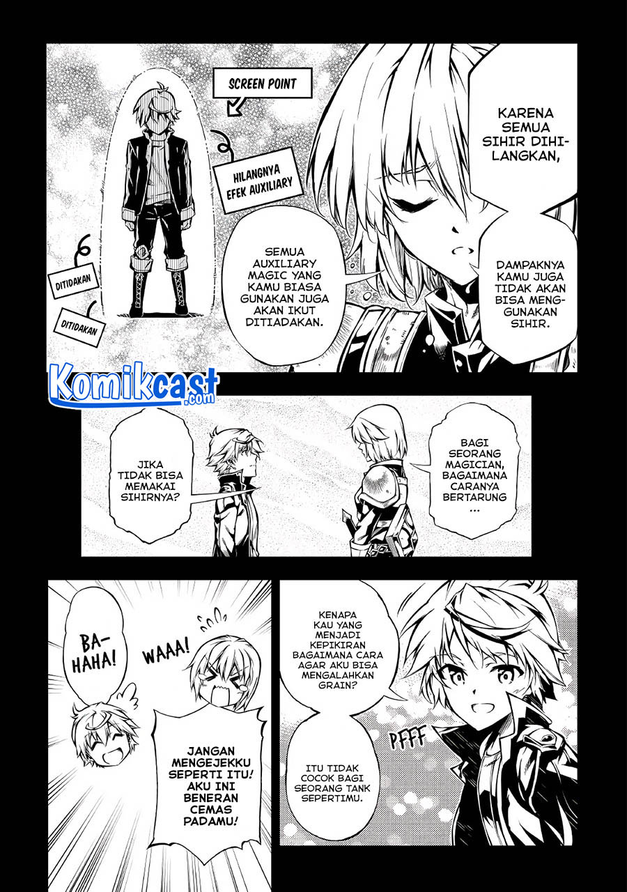 Chapter 55 - halaman 31