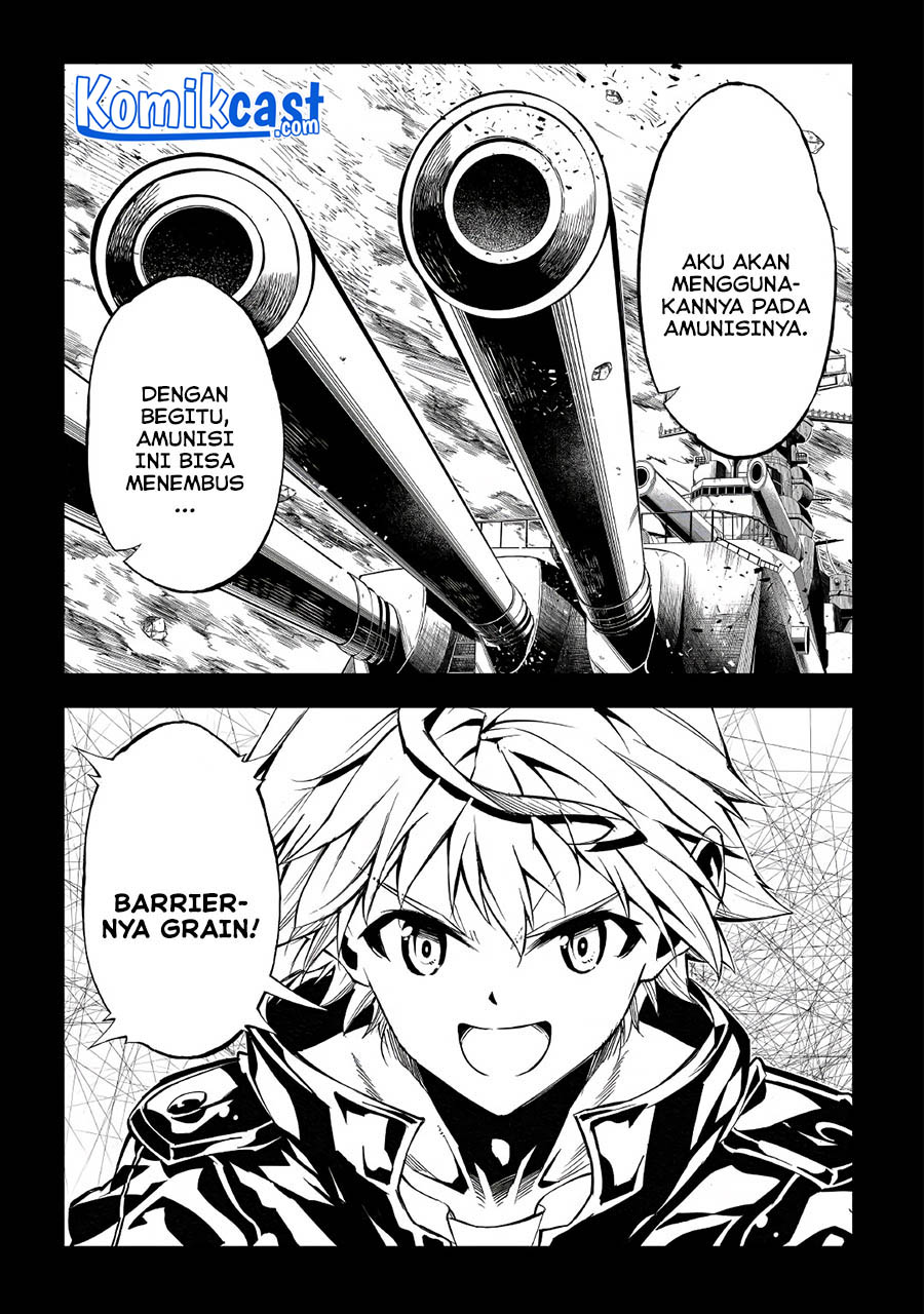 Chapter 55 - halaman 33