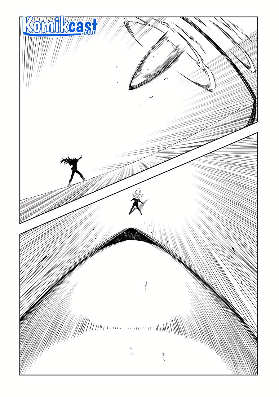 Chapter 55 - halaman 35