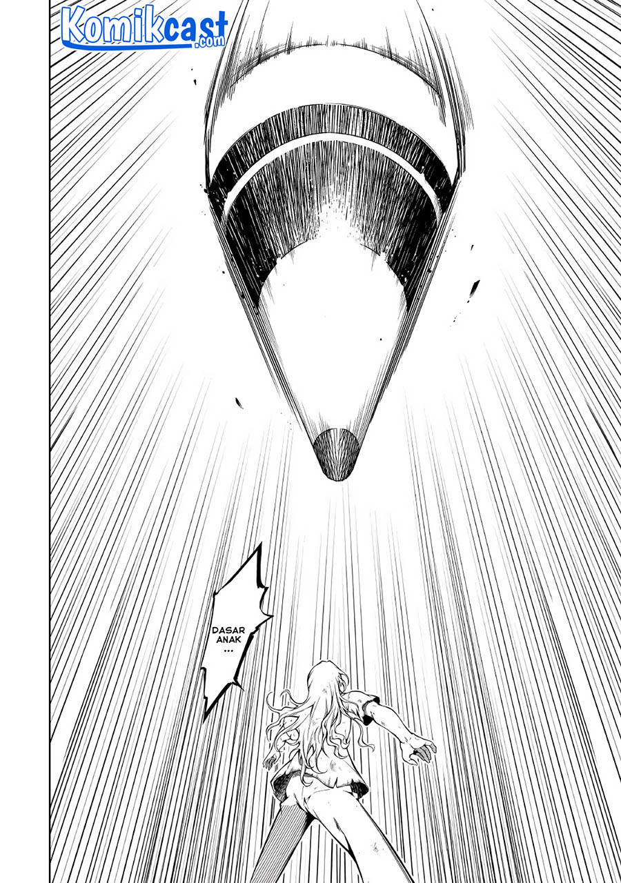 Chapter 55 - halaman 36