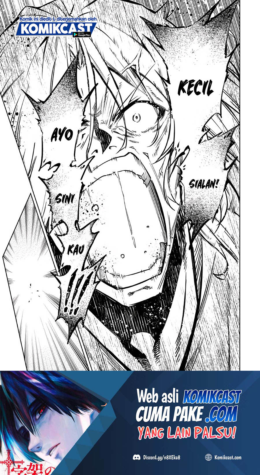Chapter 55 - halaman 37