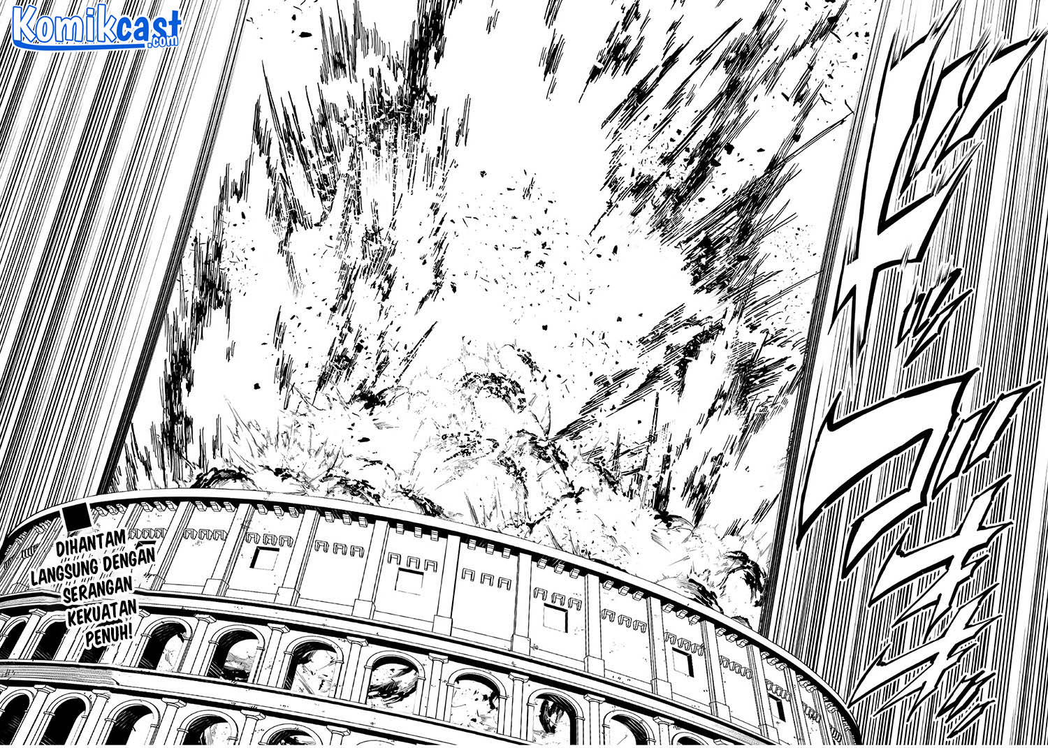 Chapter 55 - halaman 38