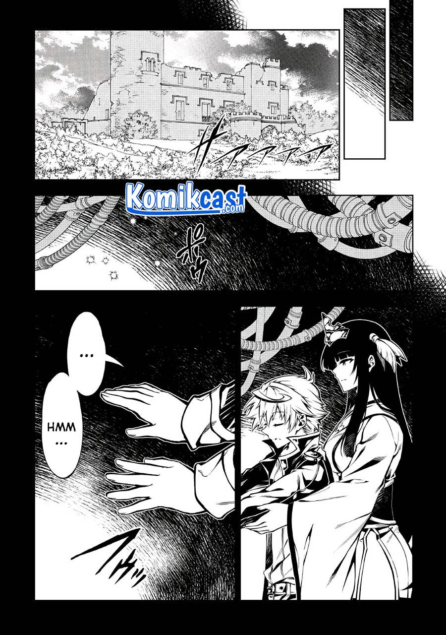 Chapter 55 - halaman 5