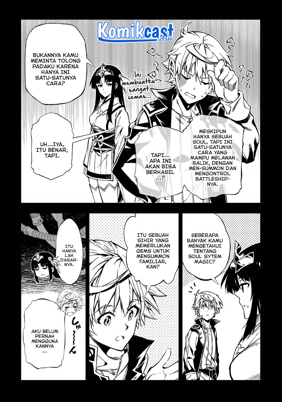 Chapter 55 - halaman 6