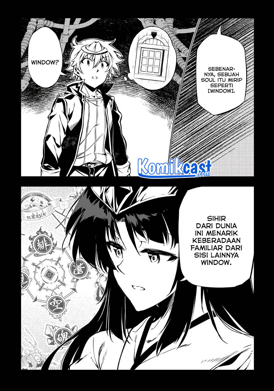 Chapter 55 - halaman 7