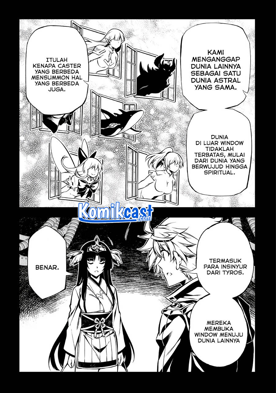 Chapter 55 - halaman 8