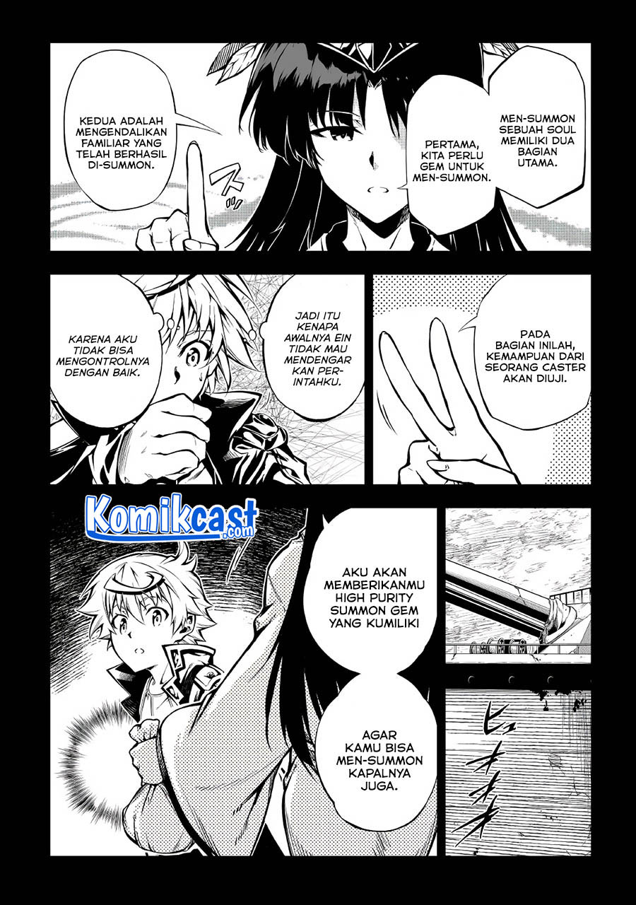 Chapter 55 - halaman 9