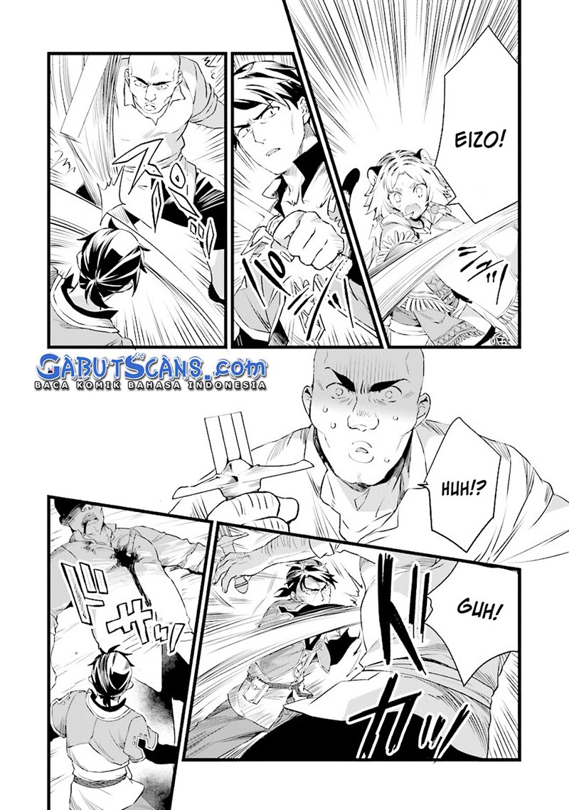 Chapter 11 - halaman 11