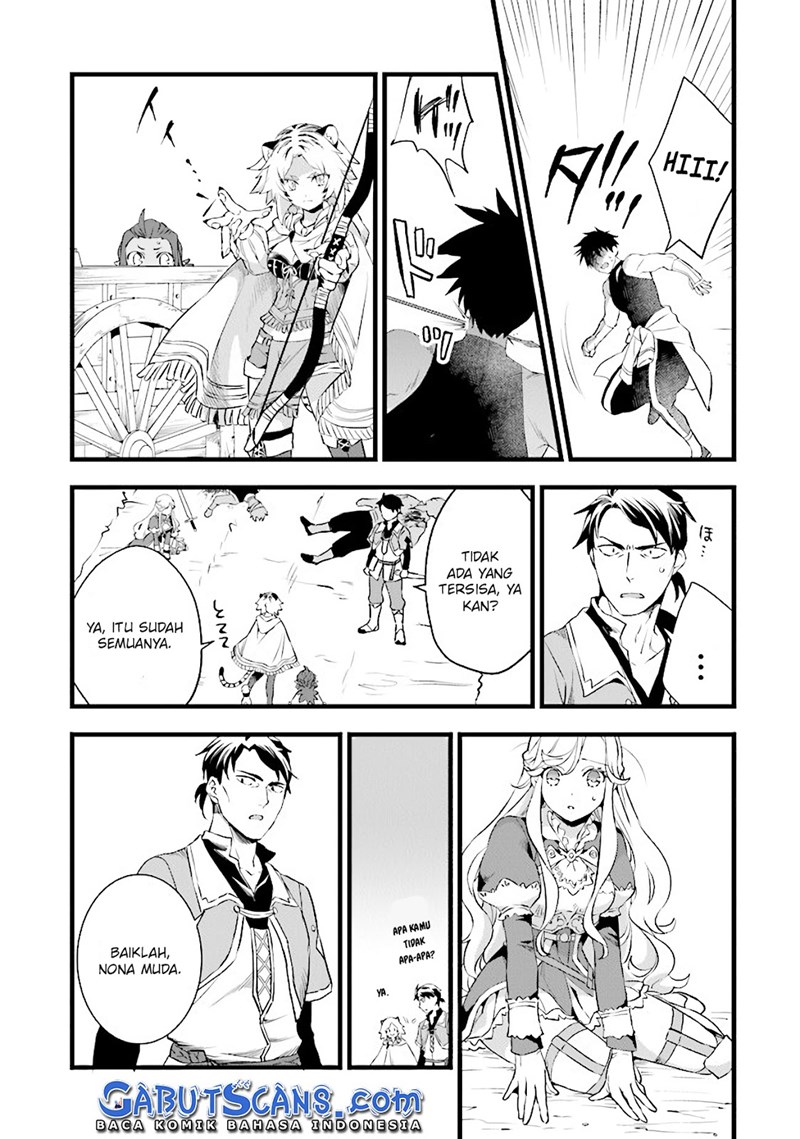 Chapter 11 - halaman 12