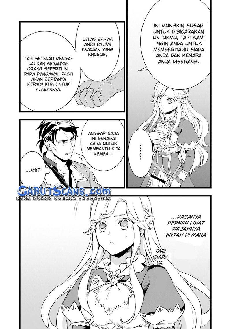 Chapter 11 - halaman 13