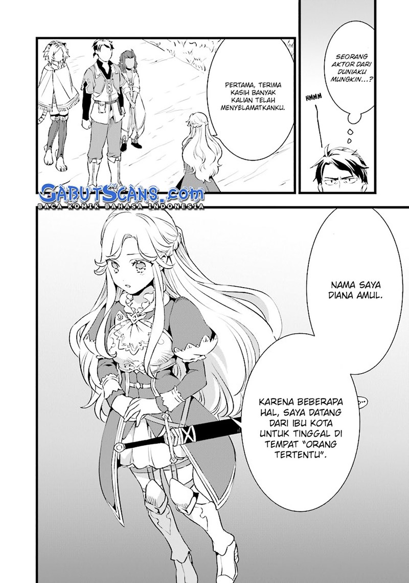 Chapter 11 - halaman 14