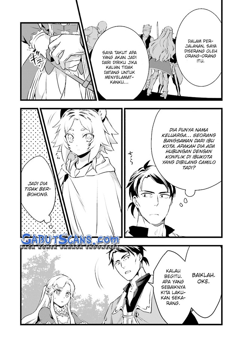 Chapter 11 - halaman 15