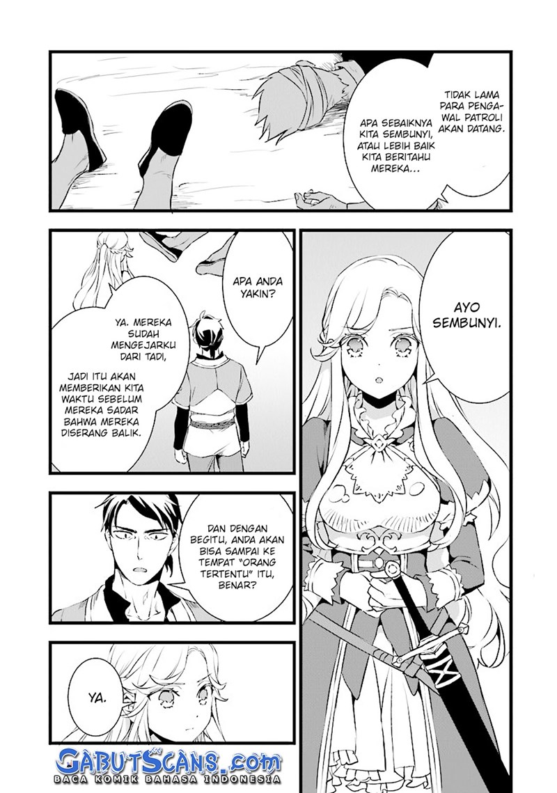 Chapter 11 - halaman 16