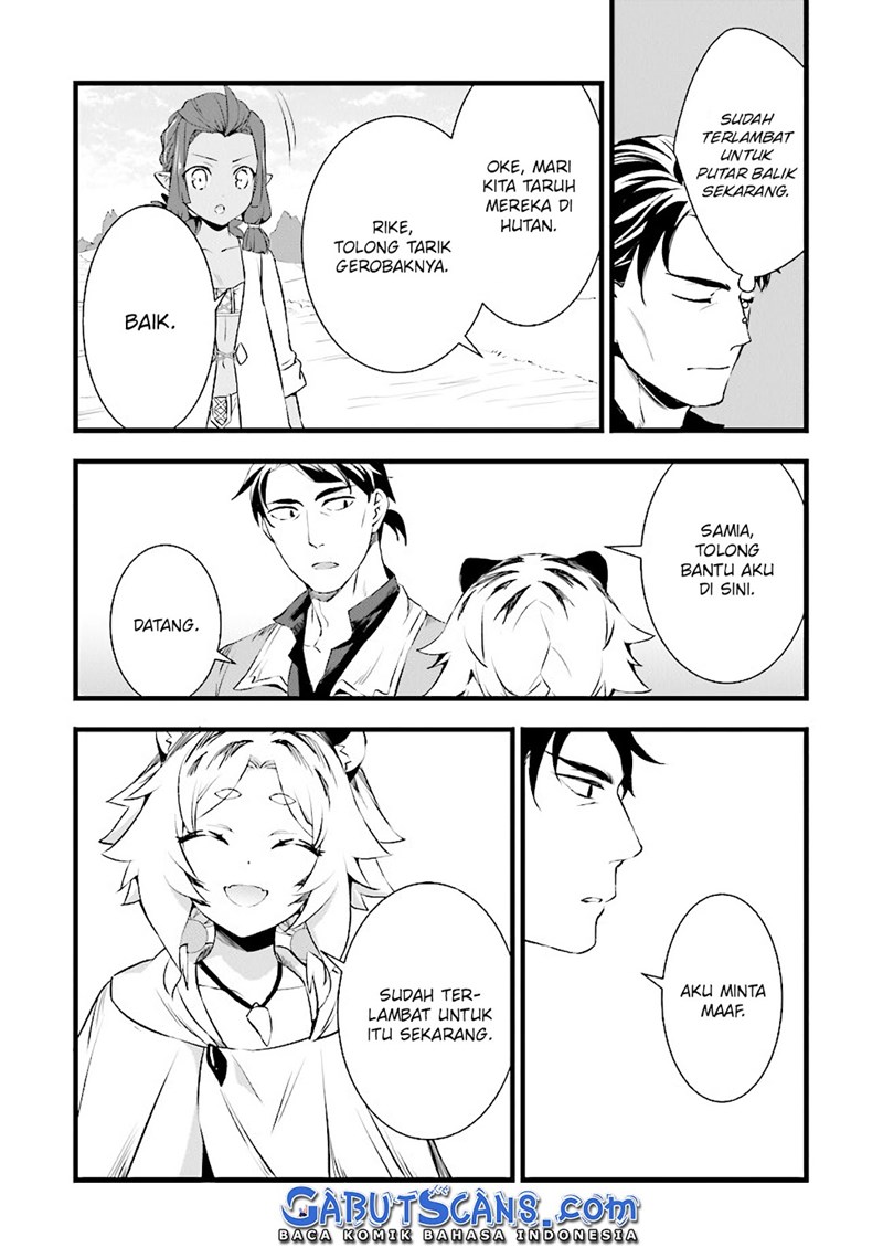 Chapter 11 - halaman 17