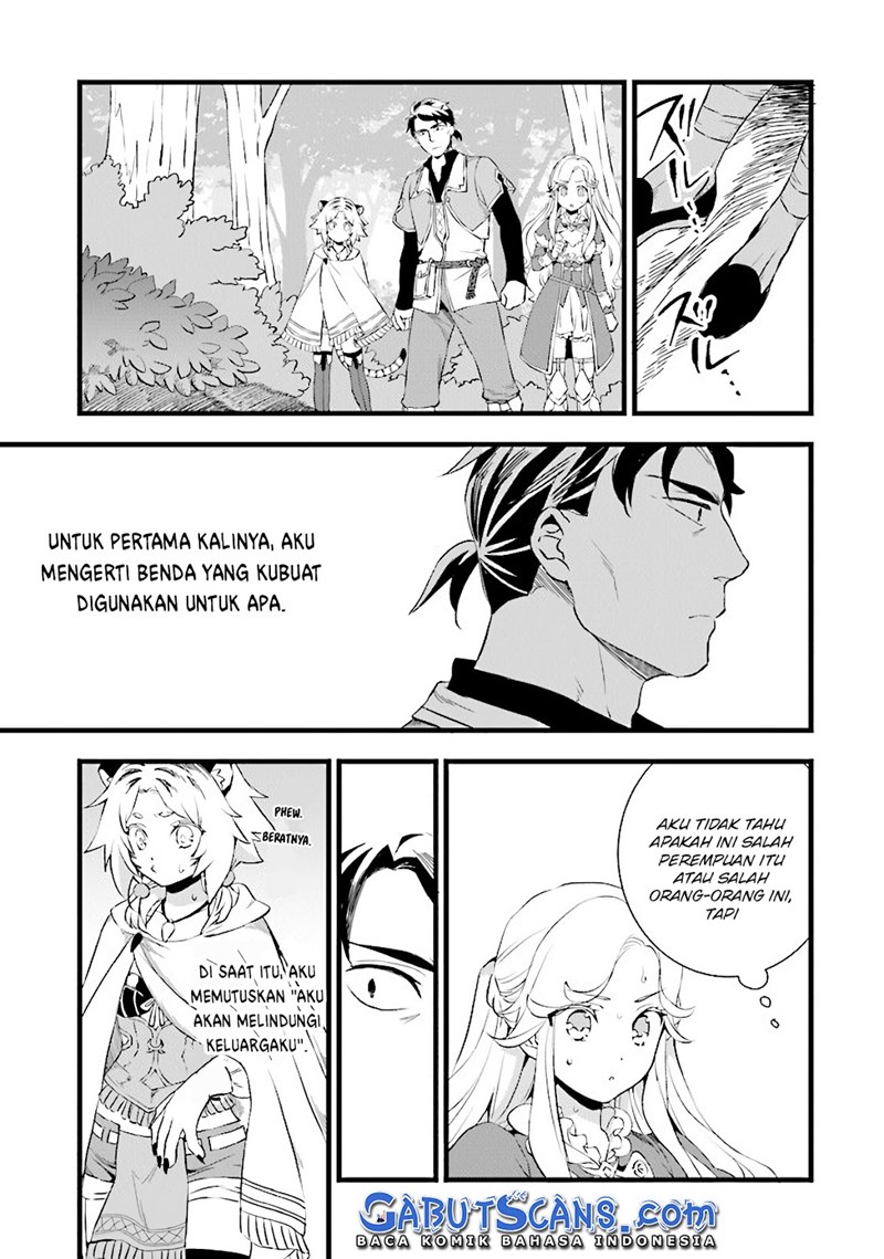 Chapter 11 - halaman 18