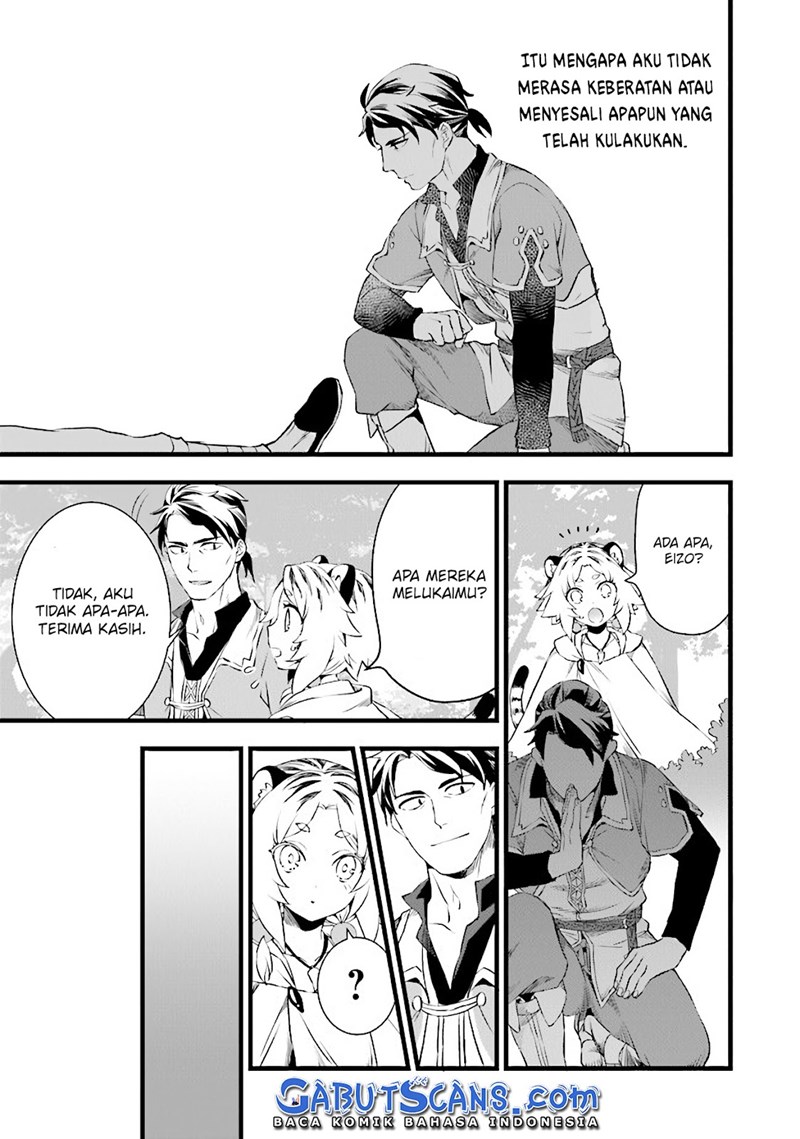 Chapter 11 - halaman 19