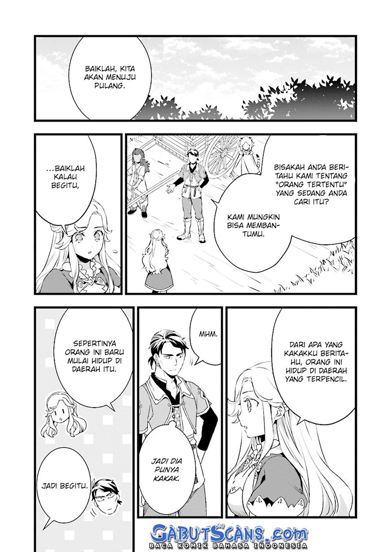 Chapter 11 - halaman 20