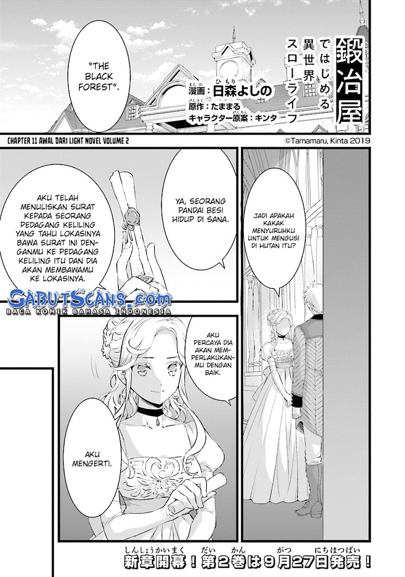 Chapter 11 - halaman 3
