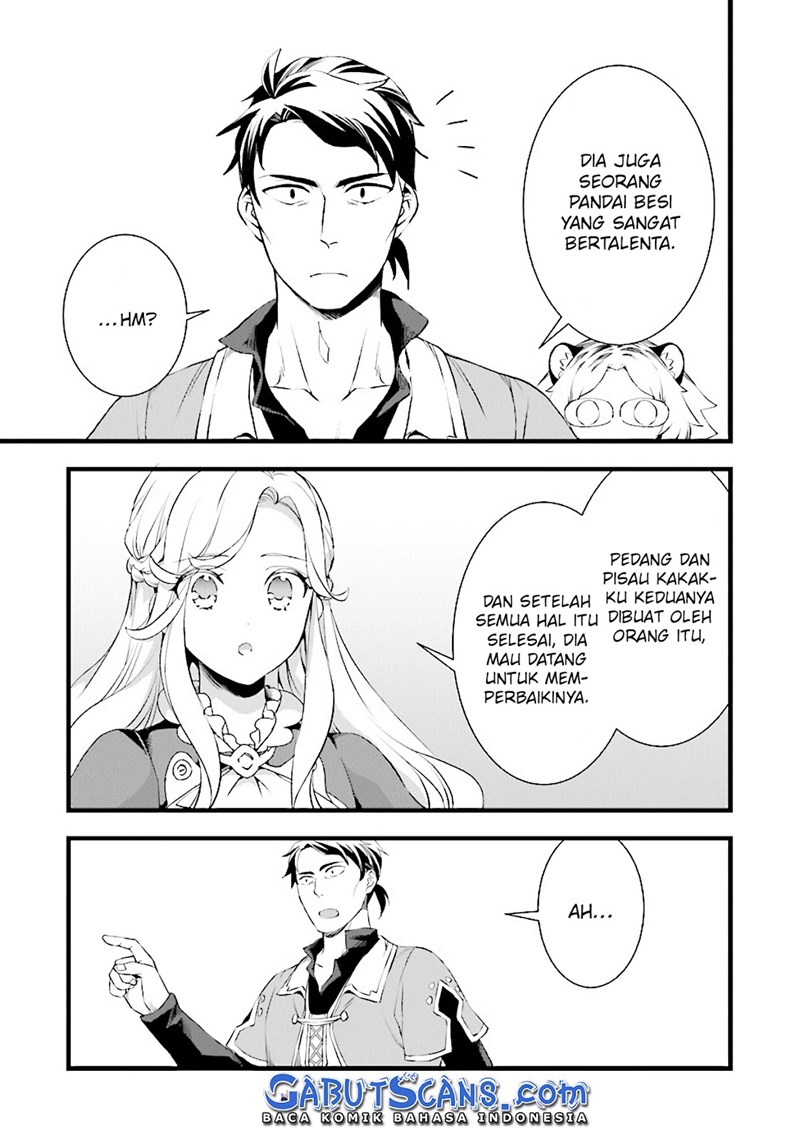 Chapter 11 - halaman 21