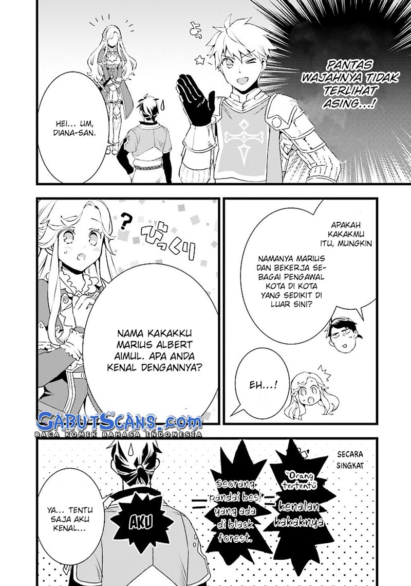 Chapter 11 - halaman 22