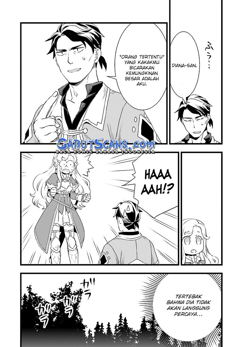 Chapter 11 - halaman 23