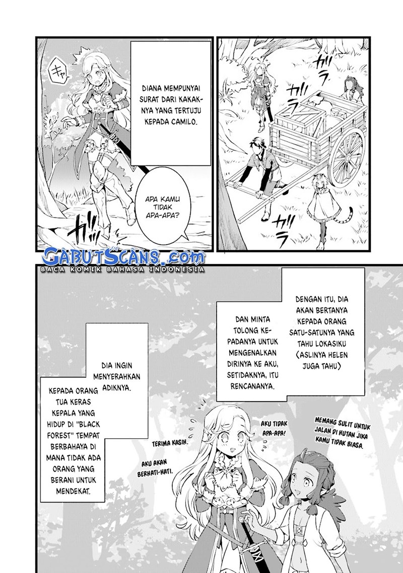 Chapter 11 - halaman 24