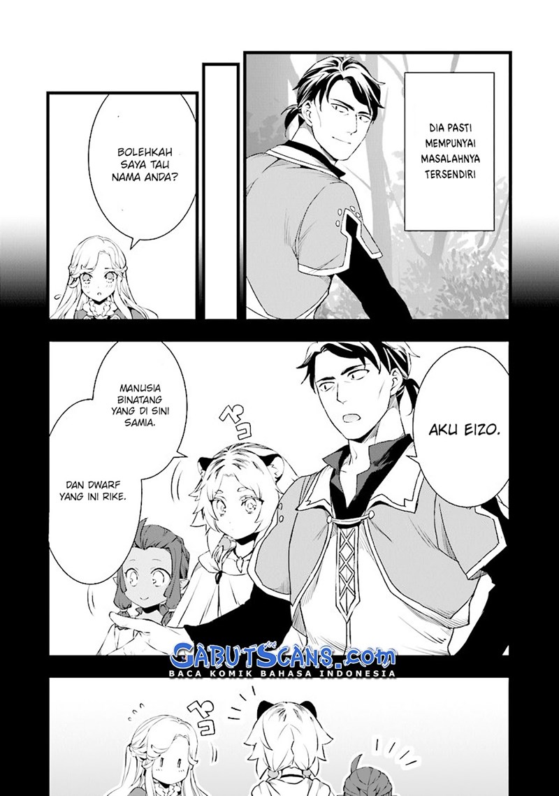 Chapter 11 - halaman 25