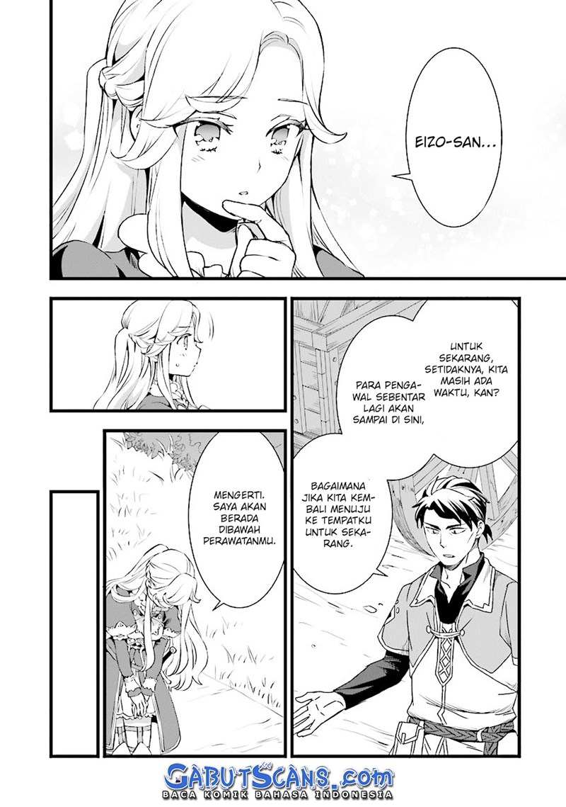 Chapter 11 - halaman 26