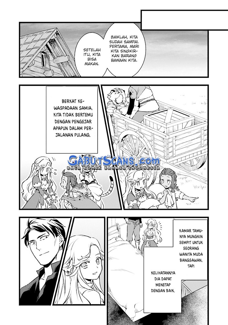 Chapter 11 - halaman 27