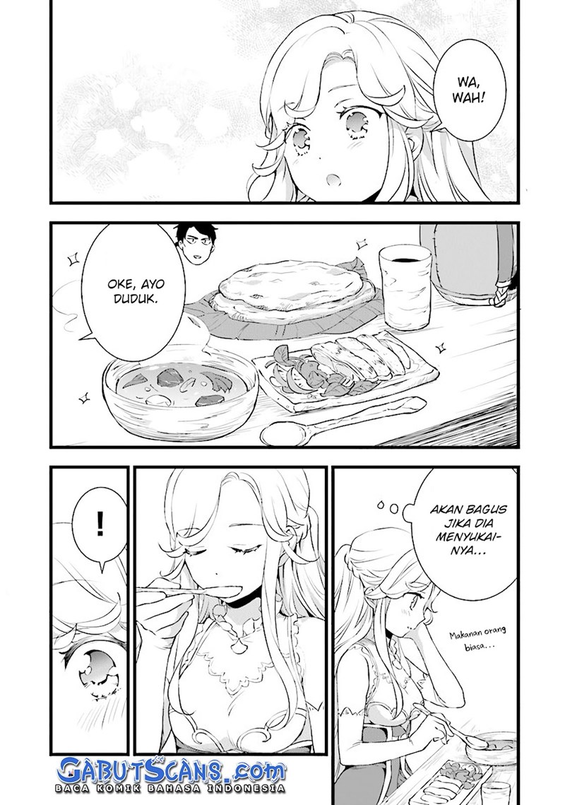 Chapter 11 - halaman 28