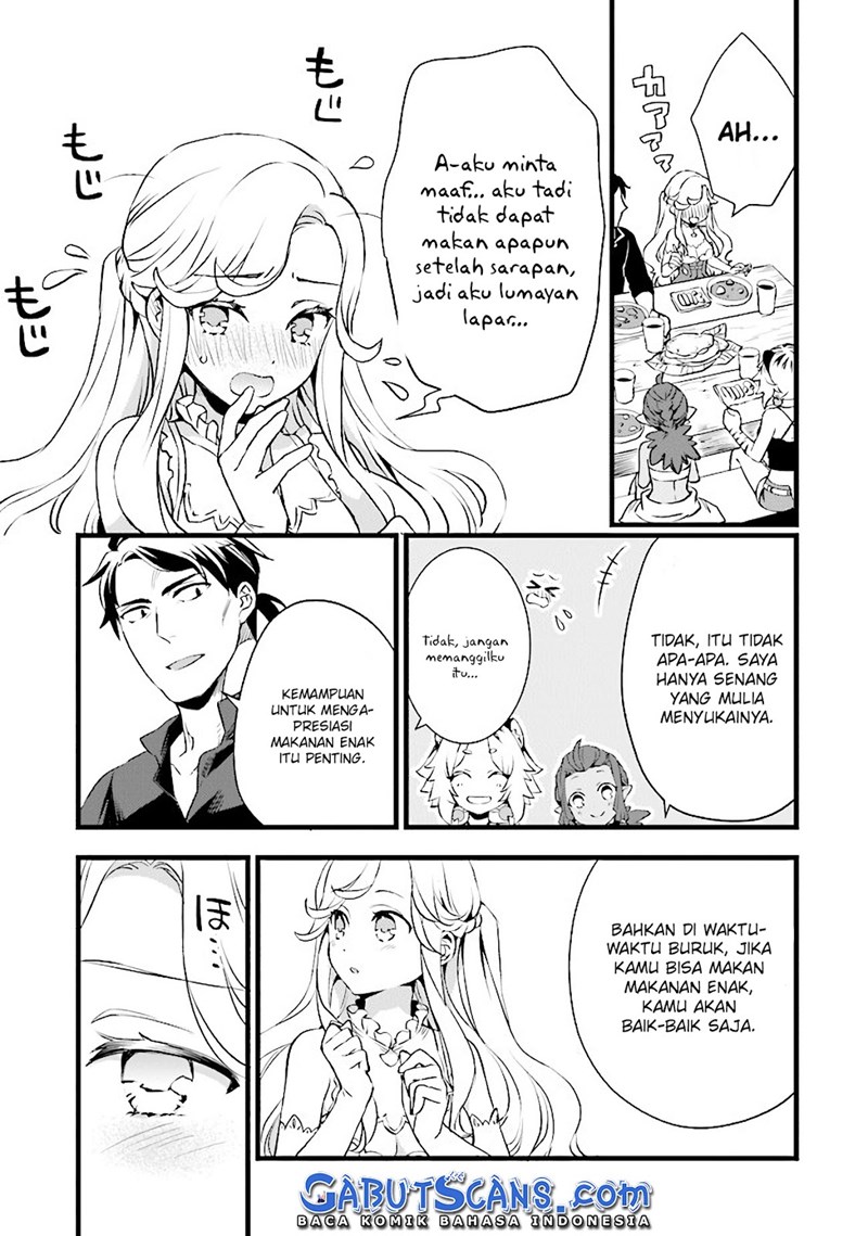 Chapter 11 - halaman 30