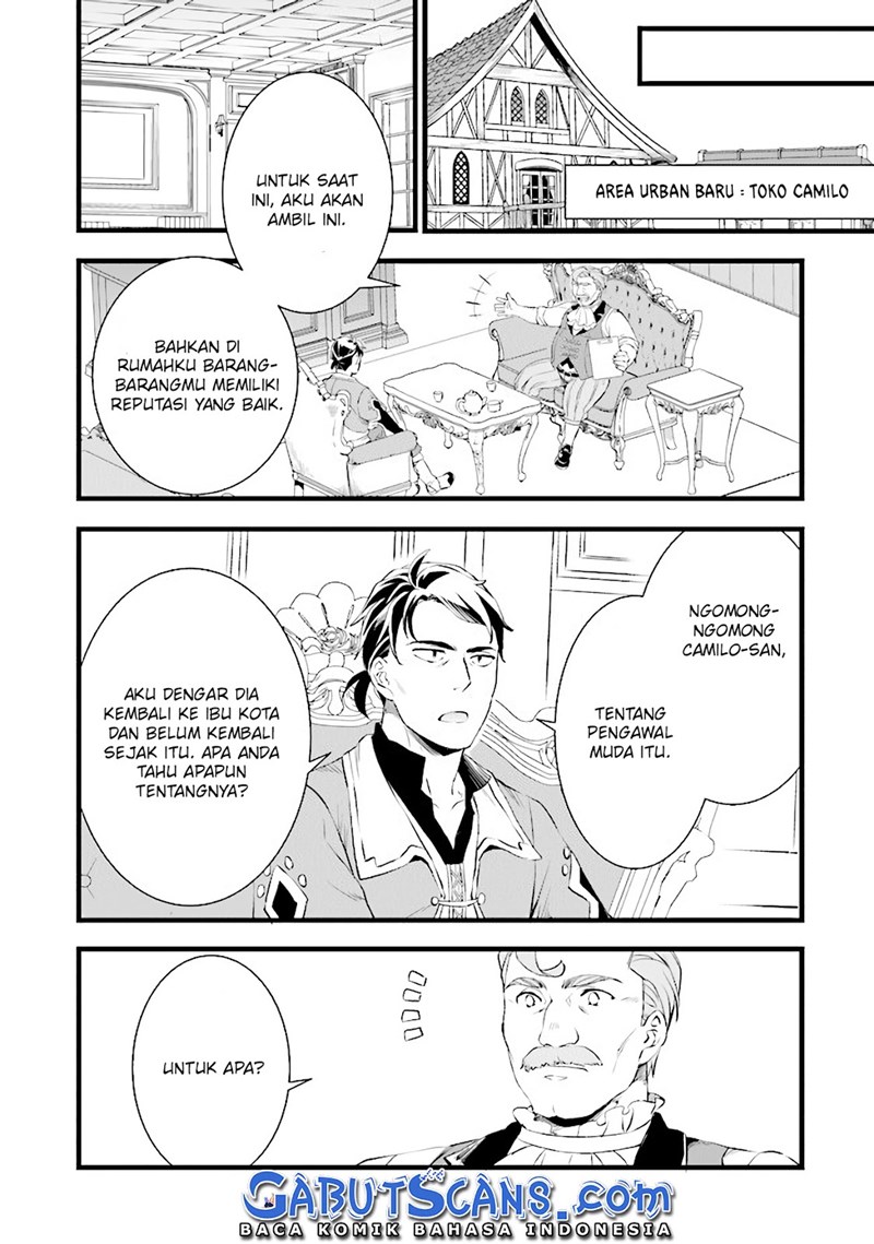 Chapter 11 - halaman 4