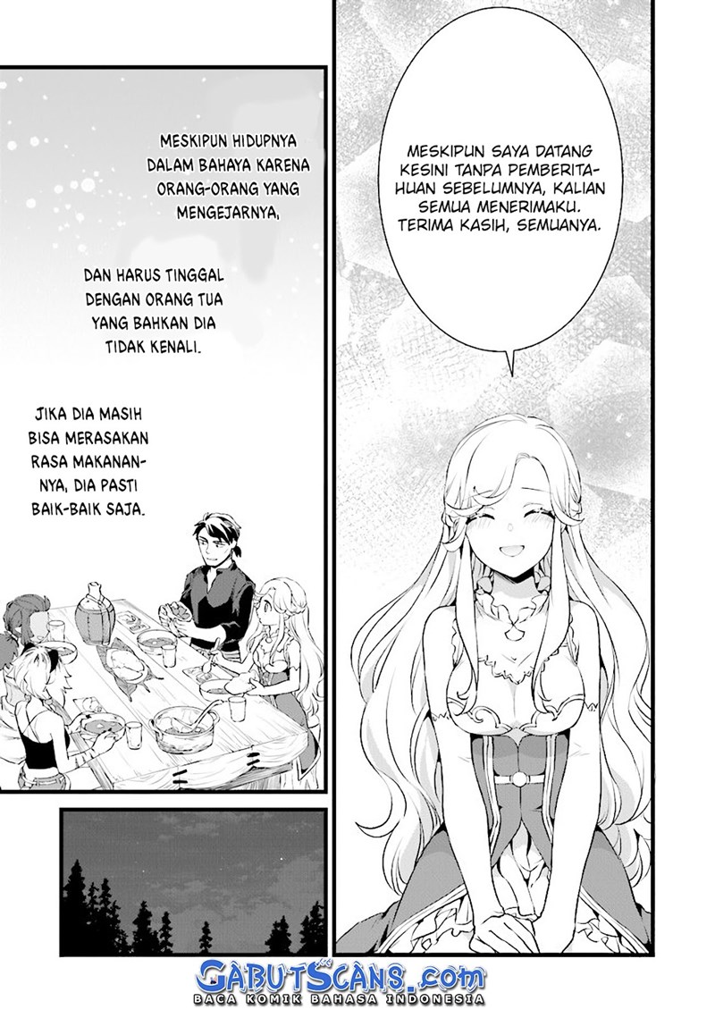 Chapter 11 - halaman 31