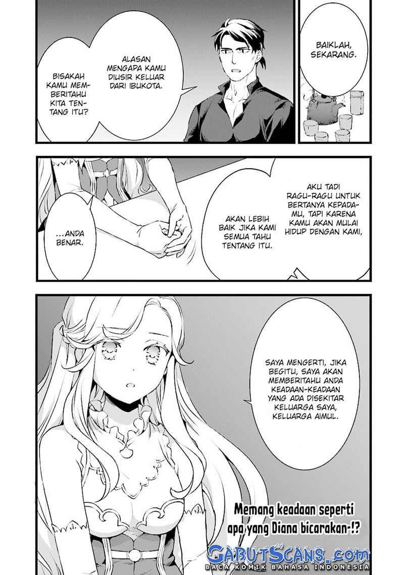 Chapter 11 - halaman 32