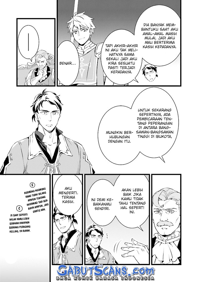 Chapter 11 - halaman 5