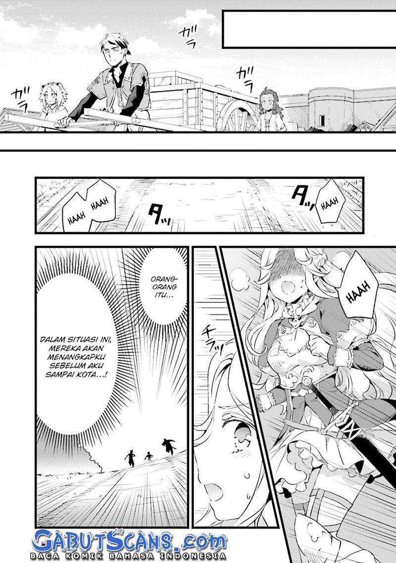 Chapter 11 - halaman 6
