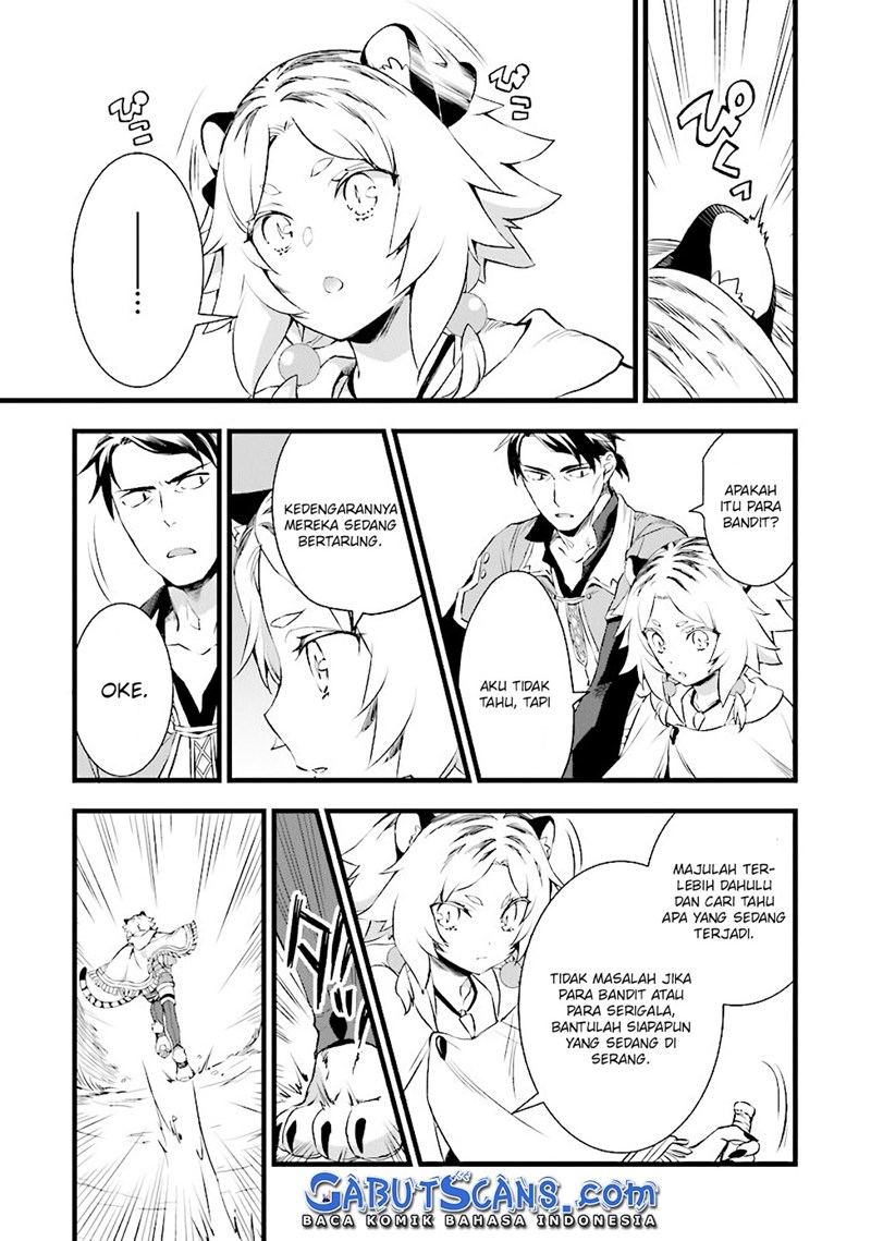 Chapter 11 - halaman 7