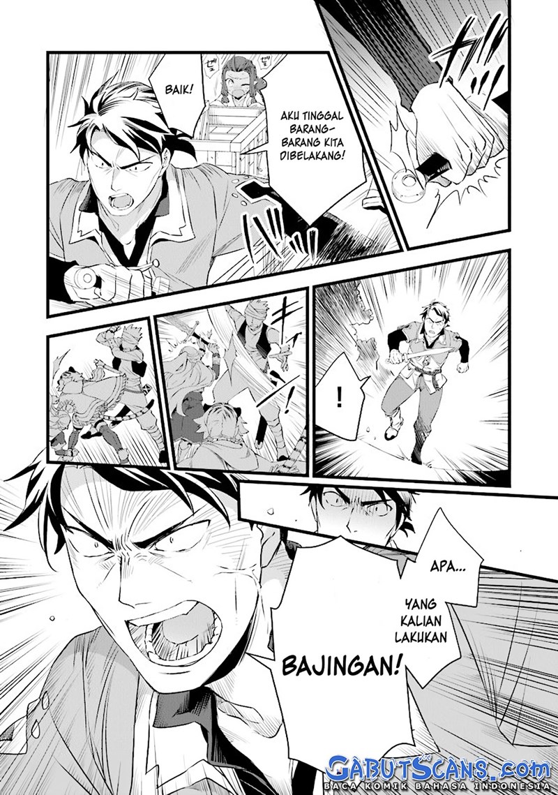 Chapter 11 - halaman 9