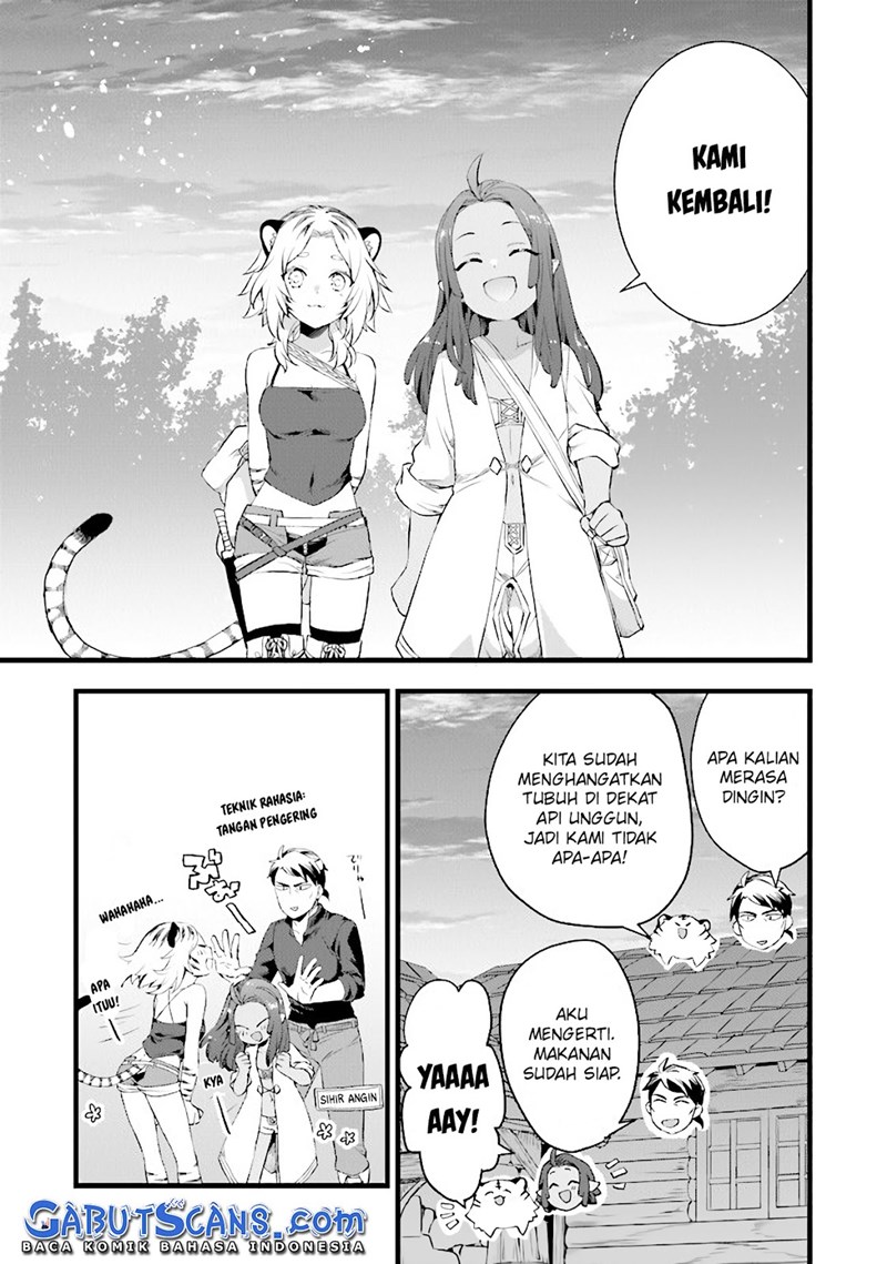 Chapter 10.5 - halaman 11