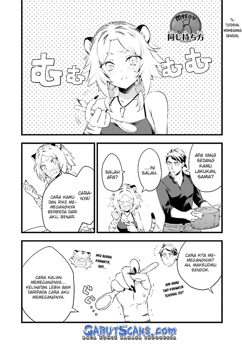Chapter 10.5 - halaman 12