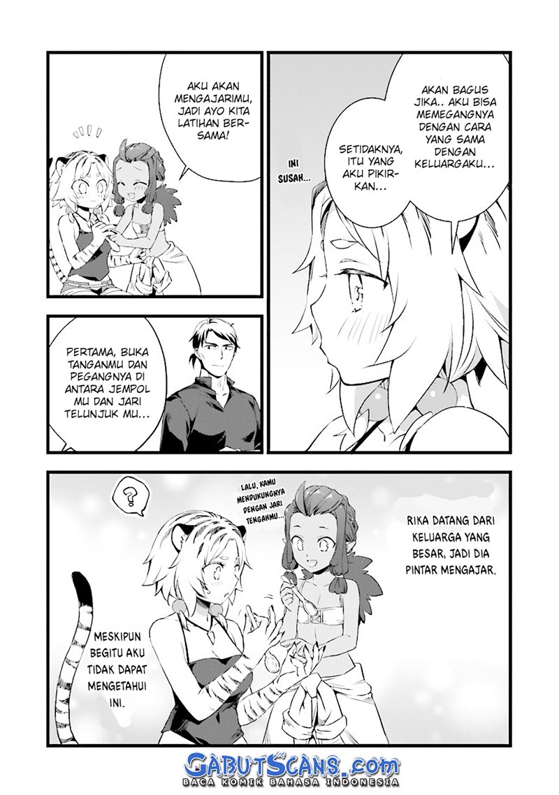 Chapter 10.5 - halaman 13