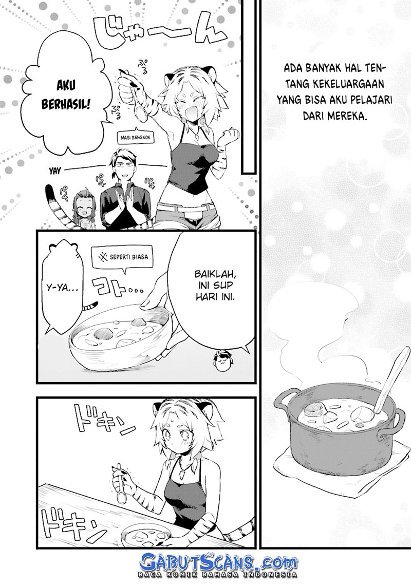 Chapter 10.5 - halaman 14