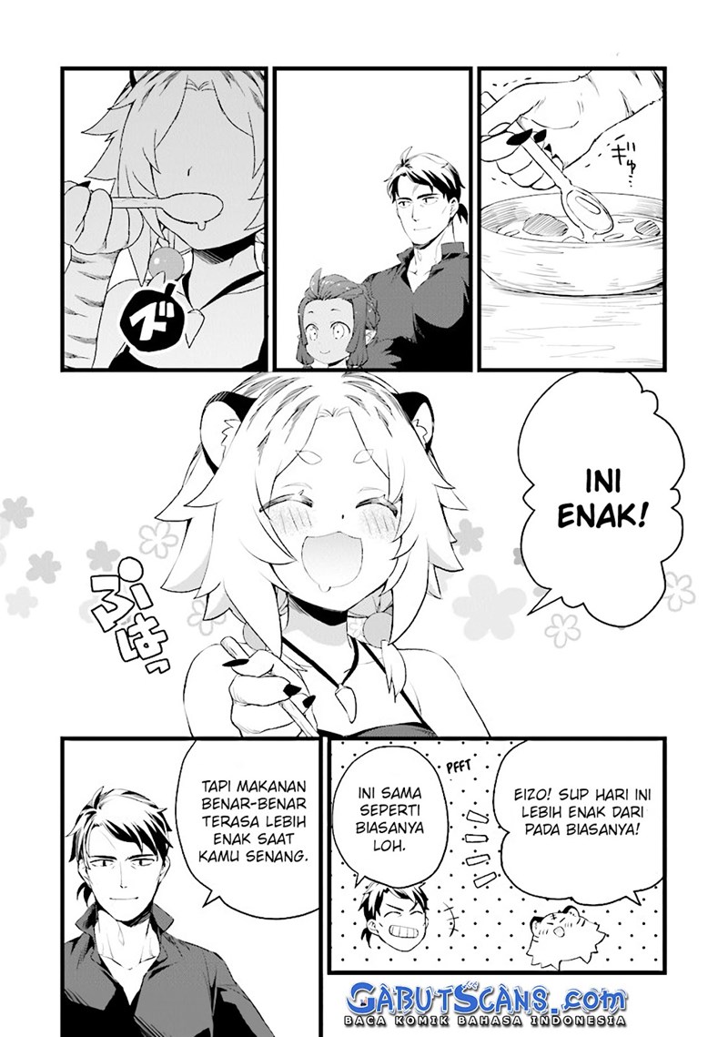 Chapter 10.5 - halaman 15