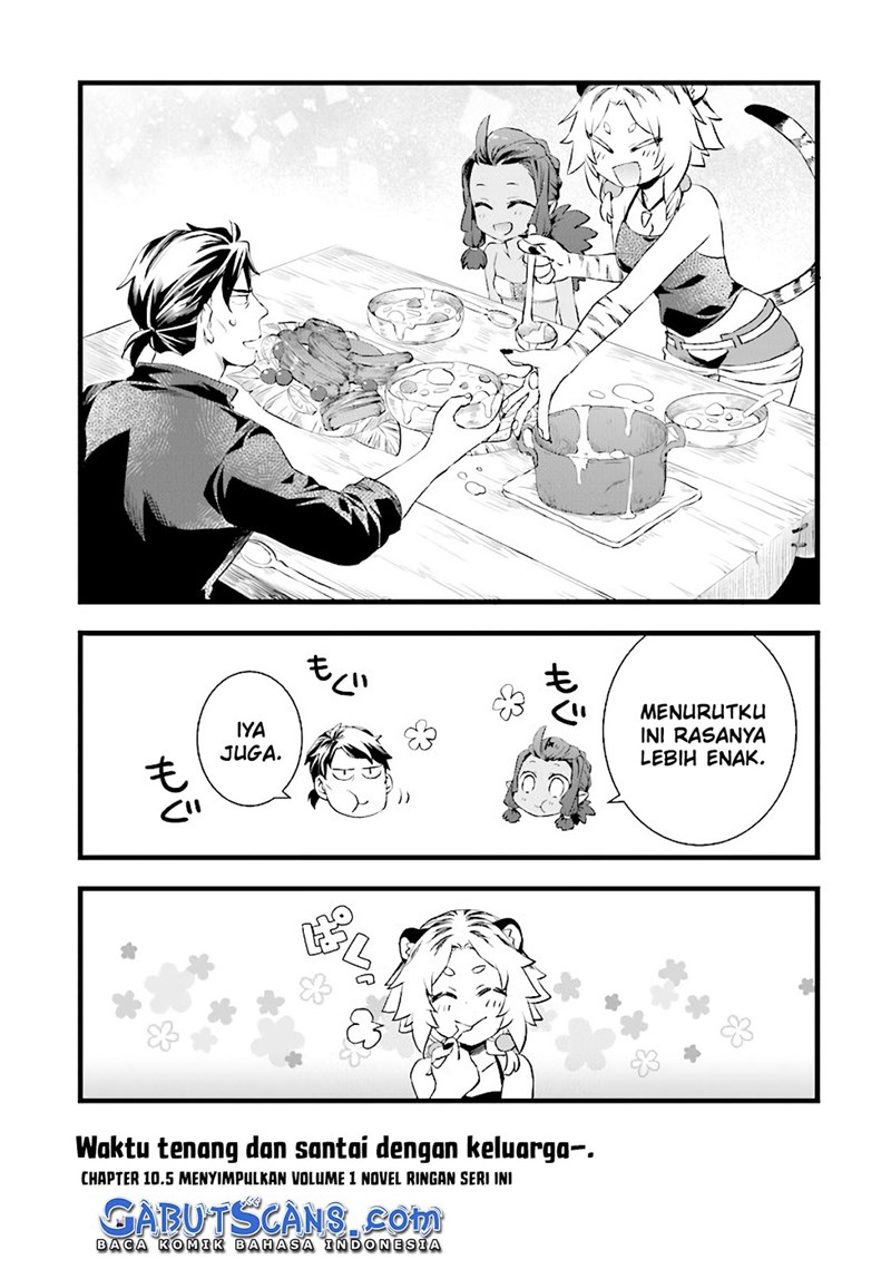 Chapter 10.5 - halaman 16