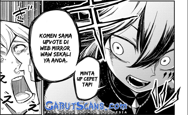 Chapter 10.5 - halaman 17
