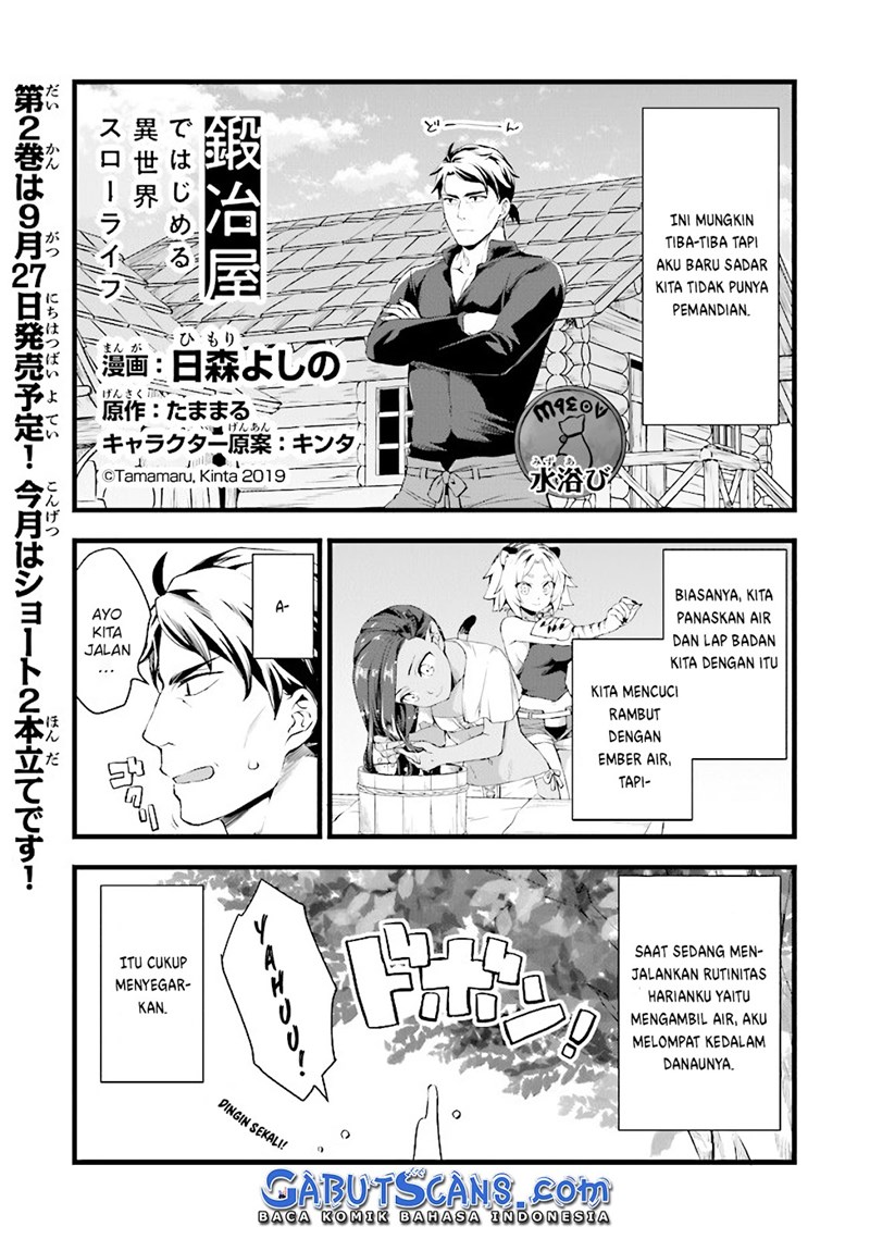 Chapter 10.5 - halaman 3