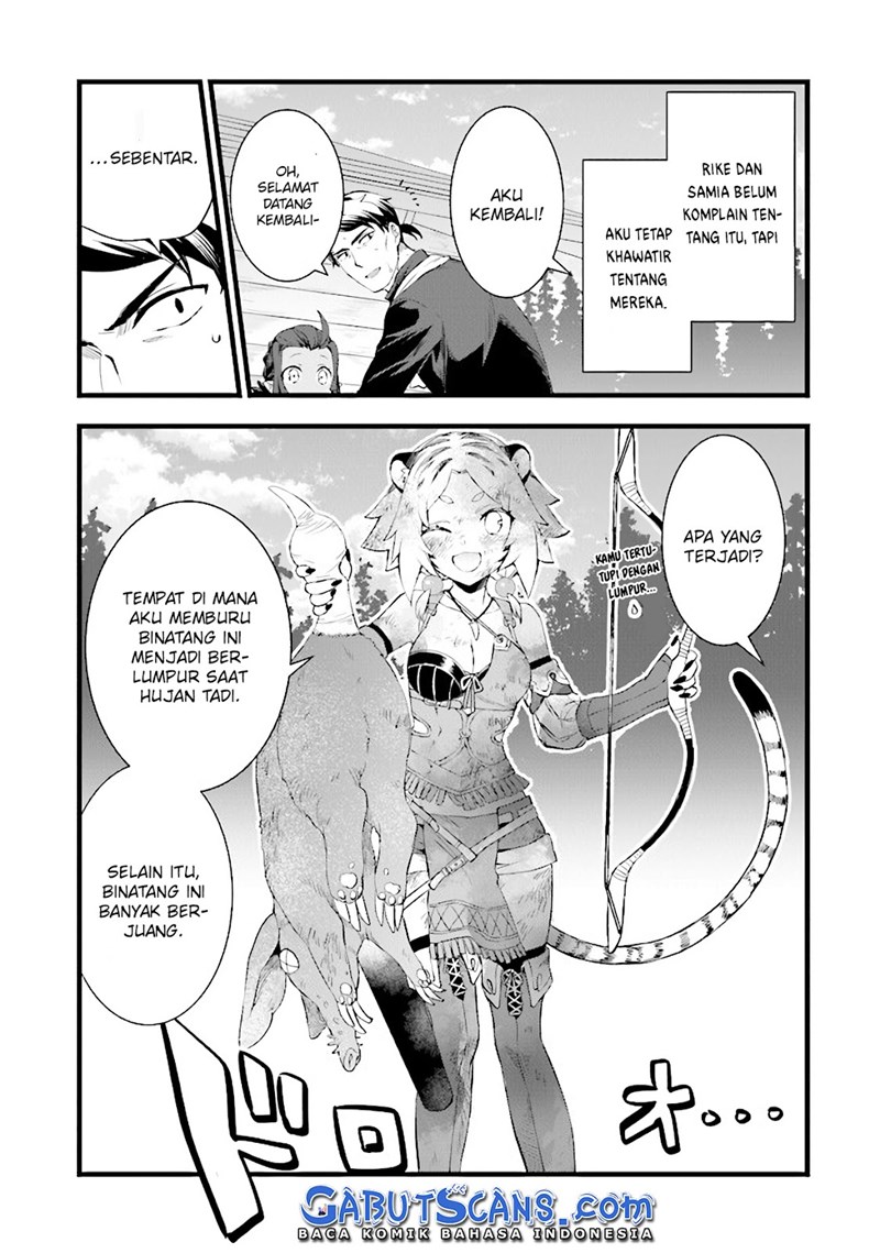 Chapter 10.5 - halaman 4