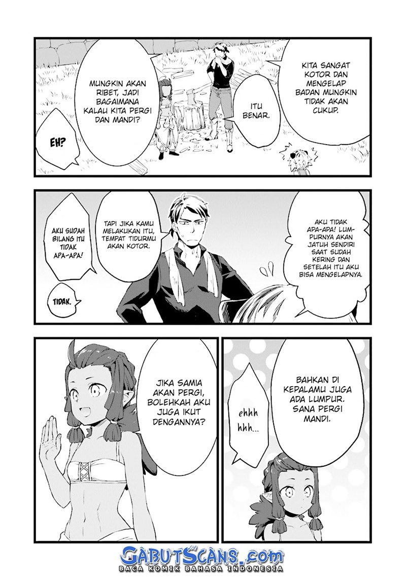 Chapter 10.5 - halaman 5