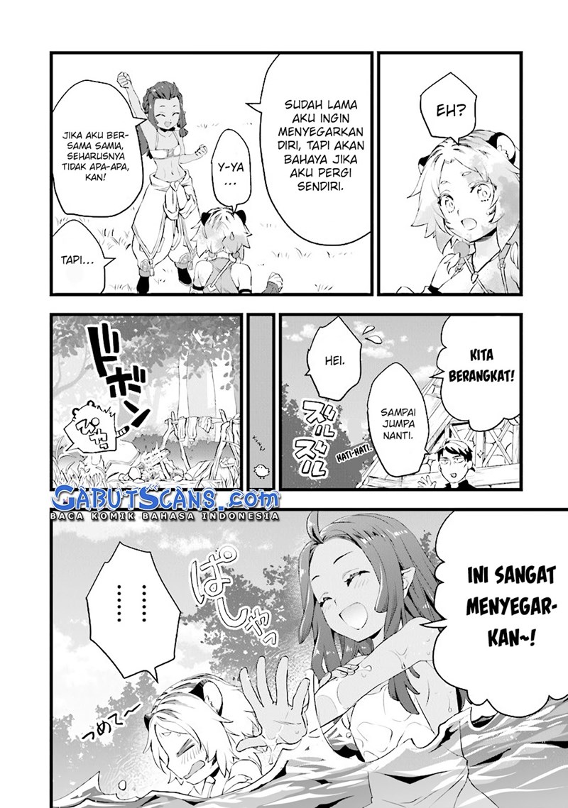 Chapter 10.5 - halaman 6