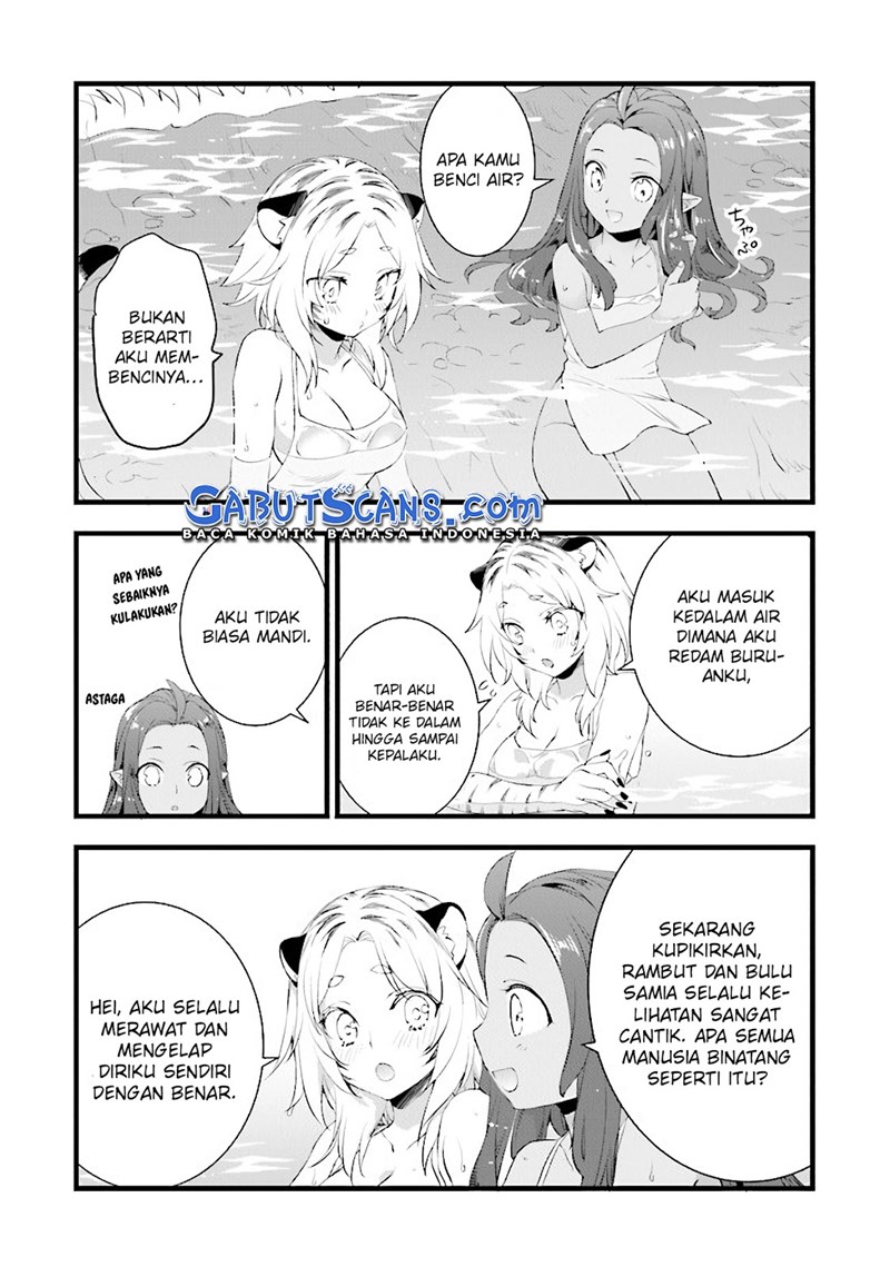 Chapter 10.5 - halaman 7